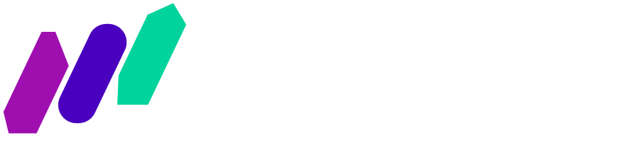 apex.edu.az