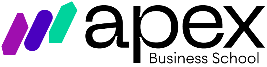 apex.edu.az