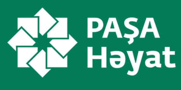 Paşa Həyat