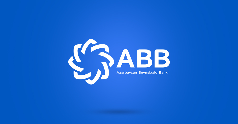 ABB