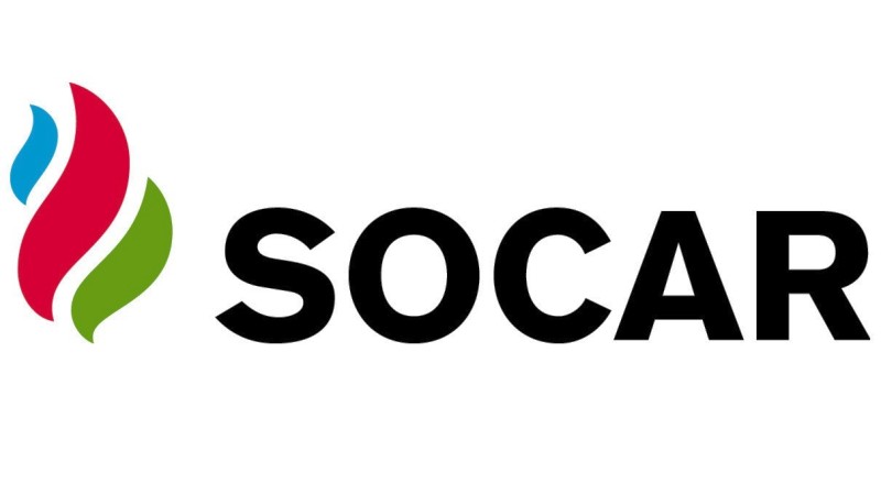 Socar