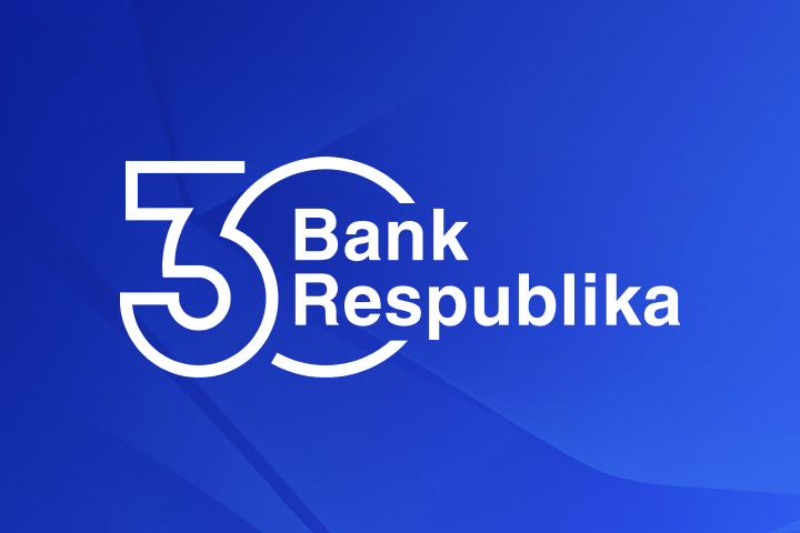 Bank Respublika