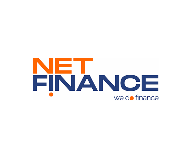 Net Finance