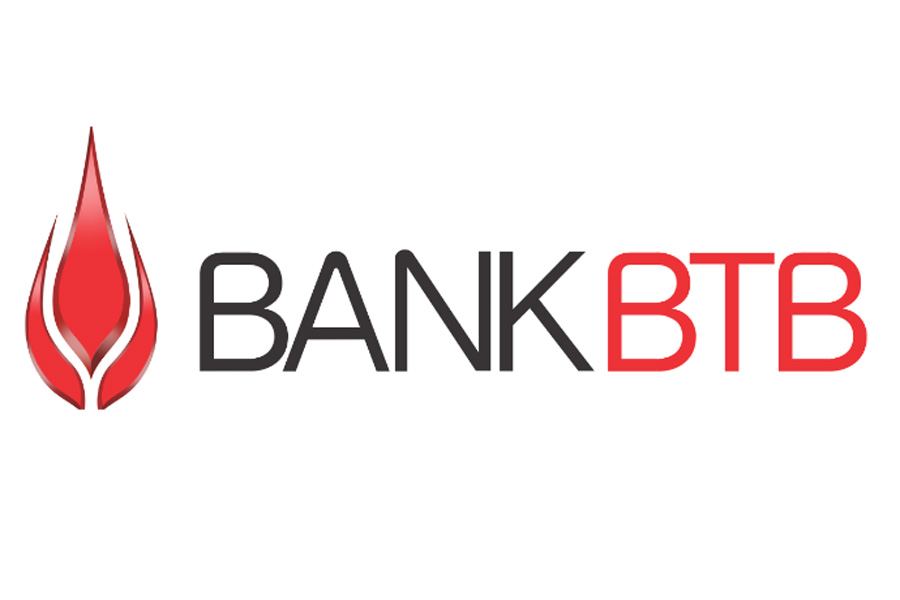 Bank BTB