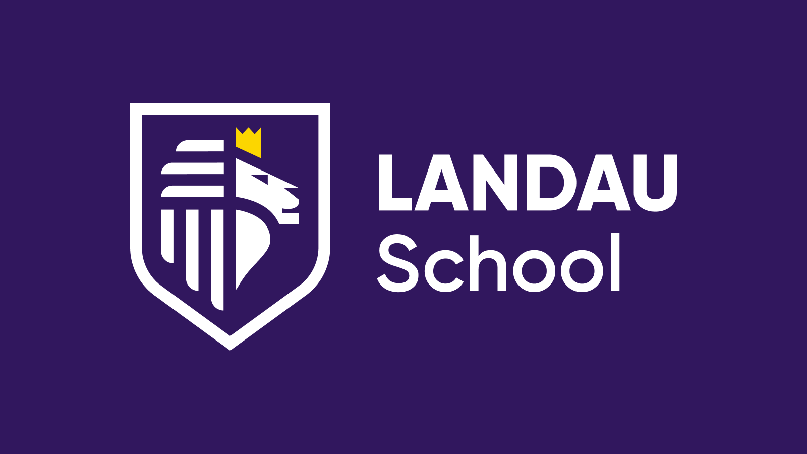 Landau