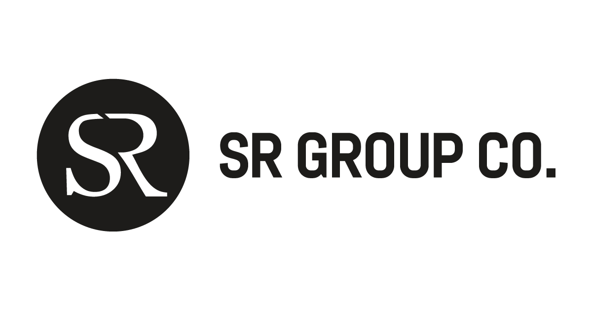 SR Group