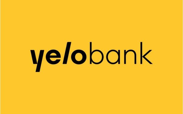 Yelo