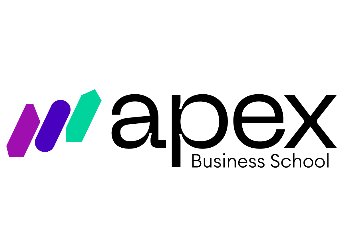 about-image