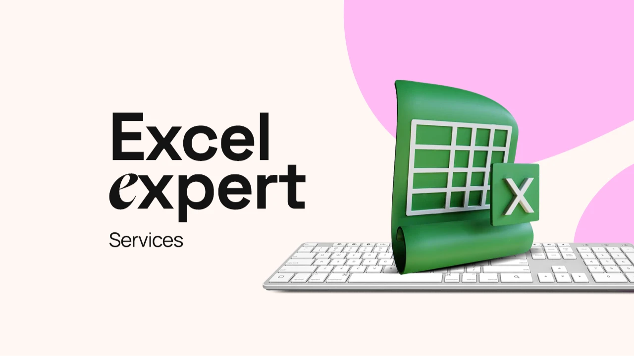 MOSE Excel Expert təlimi